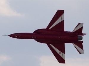 Испания Туркиядан қирувчи самолёт сотиб олади