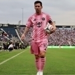 Messi faoliyatini Argentinada davom ettirishi mumkin