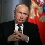 ЕИ музлатилган Россия активларидан Украина учун фойдаланишни қайта тикламоқчи – FT