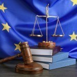 Inson huquqlari bo‘yicha Yevropa sudi Rossiyani jarimaga tortdi