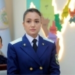 Yangihayotga yangi prokuror tayinlandi