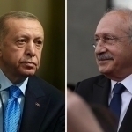 Erdo‘g‘an Qilichdoro‘g‘lini sudga berdi