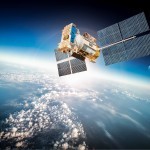 Is Uzbekistan trying to provide “flying” internet via satellites?