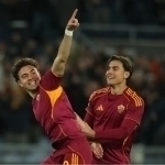 Qurollangan shaxslar “Roma” futbolchisini garovga oldi