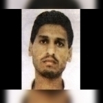 Isroil HAMAS qo‘mondoni Muhammad Deyf o‘ldirilganini e’lon qildi