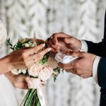 The marriage among the children of brother and sisters may be prohiibted in Uzbekistan