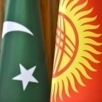 Qirg‘iziston Pokistondagi “OAVning tanobini tortib qo‘yishni” so‘radi