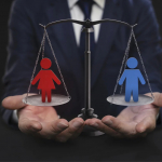O‘zbekistonda 2030 yilgacha gender tenglikka erishish strategiyasi tasdiqlandi