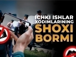 Macbeth ni onlayn tomosha qiling