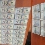 Nukusdagi poliklinikaga 2 ming dollar evaziga ishga kiritishni va’da qilgan mansabdor ushlandi