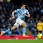 Husanov po‘latdan yasalgan inson – Morgans