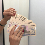 “Обод ва хавфсиз маҳалла” жамғармаси кимларнингдир “чўнтаги”га хизмат қилмайдими?