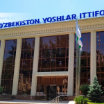 Yoshlar ittifoqi tugatiladi