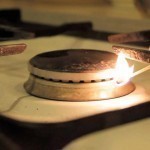 Бугун пойтахтнинг 3 тумани газсиз қолади