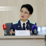 Давлат томонидан вақтида иш ўринлари яратилмади – Ортиқова
