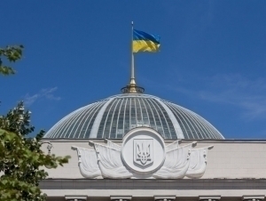 Ukraina prezidentlik saylovlarini o‘tkazishga tayyorlanmoqda – OAV