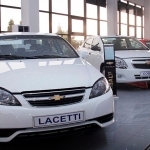 Avtomobillar narxi bo‘yicha hali yakuniy qaror qabul qilinmadi – UzAuto Motors