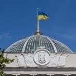 Ukraina prezidentlik saylovlarini o‘tkazishga tayyorlanmoqda – OAV