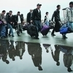 O‘zbekistonga Rossiya va Qozog‘istondan ko‘chib keluvchilar soni ko‘paydi