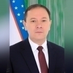 Qirg‘izistonning O‘sh shahriga O‘zbekistonning birinchi bosh konsuli tayinlandi