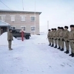 Qirg‘iziston MXDQning vakolatlari qisqardi