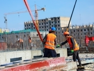 O‘zbekistonda ish joylaridagi o‘limlar soni 156 taga yetdi