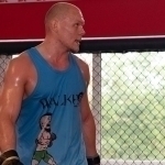 UFC'da jang qiladigan o‘zbekistonlik sportchining navbatdagi jangi sanasi aniq bo‘ldi
