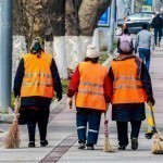Андижонда ЙТҲга учраган ободонлаштириш ходимлари тунда мажбуран ишлатилгани тасдиқланди