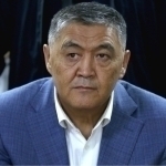 “75 лар хати”. Ташиев прокурорларни айбловдан воз кечишга чақирди