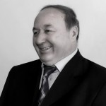 O‘zbek jurnalistikasi og‘ir judolikka uchradi
