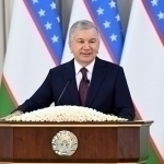 Ўзбекистонда ўртача умр давомийлиги ошмоқда