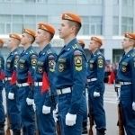 Rossiya tarixda ilk bor FMXTga raislik qiladi