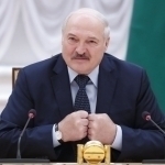 Рақибларингизнинг юзига мушт туширинг – Лукашенко Олимпиадага боришни истаган спортчиларга
