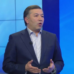 Бирорта бозор, дўкон ё овқатланиш шохобчалари ёпилмайди – ДСҚ раиси (видео)