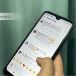 Instagram'da so‘z erkinligi bo‘g‘ilishi kutilmoqda