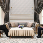 Mirziyoyev va Imron Xon muzokaralari yakunlandi. Tomonlar nimalarga kelishdi?