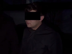 Sirdaryoda narkolaboratoriya tashkil qilgan “kimyogar” ushlandi (video)