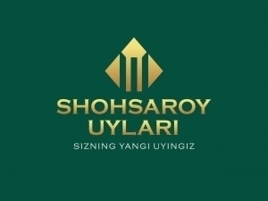 Shohsaroy’dan xonadon xarid qiling va Bahodir Jalolov bilan qo‘shni bo‘ling!