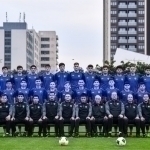 Бугун U-20 Ўзбекистон терма жамоаси Осиё кубогидаги юришини бошлайди