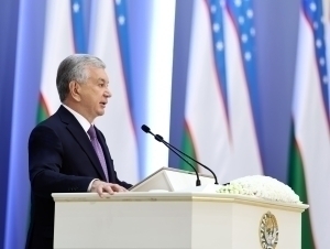 Айрим шифокорларга 50 млн сўм рағбат пули ва 4,5 млн сўм устама тўланади
