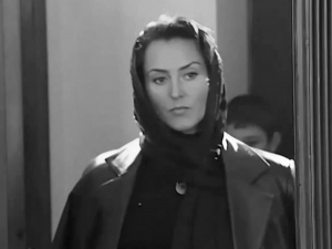 “Qashqirlar makoni”ning yana bir yulduzi vafot etdi