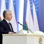 Айрим шифокорларга 50 млн сўм рағбат пули ва 4,5 млн сўм устама тўланади