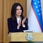 Senat Prezident Administratsiyasining huquqiy maqomini belgilovchi qonunni ma’qulladi