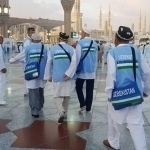 O‘zbekistondan Umra safarlari vaqtincha kechiktiriladi