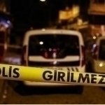 Uzbek woman fatally shot in Turkey