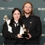 “Gremmi–2026” g‘oliblari e’lon qilindi