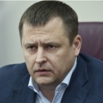 Гиёҳванд моддалар савдоси билан шуғулланувчилар ҳақидаги маълумот учун мукофот эълон қилинди