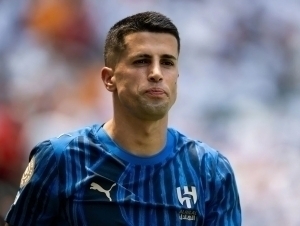 Kanselu “Barselona”ga qaytadi – manba