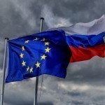 Европа Иттифоқи Россияга қарши санкцияларнинг олтинчи пакетини қабул қилди