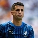 Kanselu “Barselona”ga qaytadi – manba